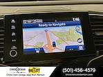2022 Honda Ridgeline Crew Cab AWD Pickup for sale #NB026723 - photo 19