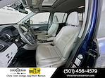 2022 Honda Ridgeline Crew Cab AWD Pickup for sale #NB026723 - photo 23