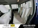 2022 Honda Ridgeline Crew Cab AWD Pickup for sale #NB026723 - photo 24