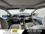 2022 Honda Ridgeline Crew Cab AWD Pickup for sale #NB026723 - photo 26