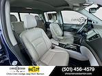 2022 Honda Ridgeline Crew Cab AWD Pickup for sale #NB026723 - photo 28