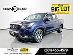 2022 Honda Ridgeline Crew Cab AWD Pickup for sale #NB026723 - photo 3
