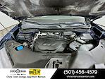 2022 Honda Ridgeline Crew Cab AWD Pickup for sale #NB026723 - photo 30