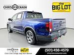 2022 Honda Ridgeline Crew Cab AWD Pickup for sale #NB026723 - photo 5
