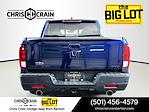 2022 Honda Ridgeline Crew Cab AWD Pickup for sale #NB026723 - photo 6
