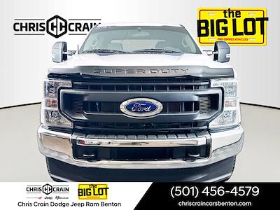 Used 2022 Ford F-250 - photo 1
