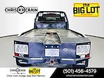2022 Chevrolet Silverado 3500 Crew Cab 4WD Hauler Body for sale #NF353936 - photo 3