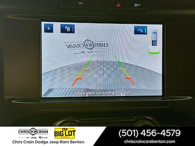 Used 2022 Ford F-150 - photo 1