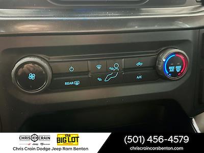 Used 2022 Ford F-150 - photo 1