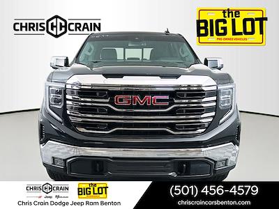 2022 GMC Sierra 1500 Crew Cab 4WD Pickup for sale #NG630899 - photo 2