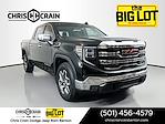 2022 GMC Sierra 1500 Crew Cab 4WD Pickup for sale #NG630899 - photo 1
