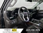 2022 GMC Sierra 1500 Crew Cab 4WD Pickup for sale #NG630899 - photo 10