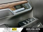 2022 GMC Sierra 1500 Crew Cab 4WD Pickup for sale #NG630899 - photo 11