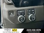 2022 GMC Sierra 1500 Crew Cab 4WD Pickup for sale #NG630899 - photo 13