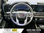 2022 GMC Sierra 1500 Crew Cab 4WD Pickup for sale #NG630899 - photo 14
