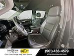 2022 GMC Sierra 1500 Crew Cab 4WD Pickup for sale #NG630899 - photo 23