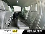 2022 GMC Sierra 1500 Crew Cab 4WD Pickup for sale #NG630899 - photo 24