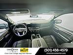 2022 GMC Sierra 1500 Crew Cab 4WD Pickup for sale #NG630899 - photo 25