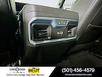 2022 GMC Sierra 1500 Crew Cab 4WD Pickup for sale #NG630899 - photo 26