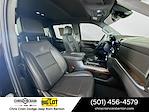 2022 GMC Sierra 1500 Crew Cab 4WD Pickup for sale #NG630899 - photo 27