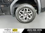 2022 GMC Sierra 1500 Crew Cab 4WD Pickup for sale #NG630899 - photo 28