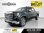 2022 GMC Sierra 1500 Crew Cab 4WD Pickup for sale #NG630899 - photo 3