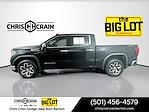 2022 GMC Sierra 1500 Crew Cab 4WD Pickup for sale #NG630899 - photo 4