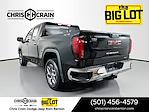 2022 GMC Sierra 1500 Crew Cab 4WD Pickup for sale #NG630899 - photo 5