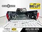 2022 GMC Sierra 1500 Crew Cab 4WD Pickup for sale #NG630899 - photo 7