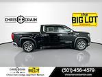 2022 GMC Sierra 1500 Crew Cab 4WD Pickup for sale #NG630899 - photo 9