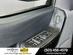 2022 Ford F-150 Super Cab 4WD Pickup for sale #NKD74616 - photo 11