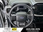 2022 Ford F-150 Super Cab 4WD Pickup for sale #NKD74616 - photo 14