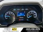 2022 Ford F-150 Super Cab 4WD Pickup for sale #NKD74616 - photo 15
