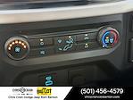 2022 Ford F-150 Super Cab 4WD Pickup for sale #NKD74616 - photo 18