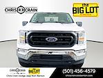 2022 Ford F-150 Super Cab 4WD Pickup for sale #NKD74616 - photo 2