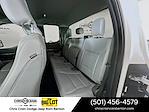 2022 Ford F-150 Super Cab 4WD Pickup for sale #NKD74616 - photo 22