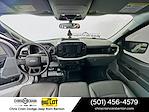 2022 Ford F-150 Super Cab 4WD Pickup for sale #NKD74616 - photo 23