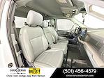 2022 Ford F-150 Super Cab 4WD Pickup for sale #NKD74616 - photo 24