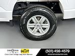 2022 Ford F-150 Super Cab 4WD Pickup for sale #NKD74616 - photo 25