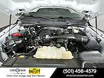 2022 Ford F-150 Super Cab 4WD Pickup for sale #NKD74616 - photo 26