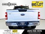 2022 Ford F-150 Super Cab 4WD Pickup for sale #NKD74616 - photo 6