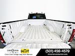 2022 Ford F-150 Super Cab 4WD Pickup for sale #NKD74616 - photo 7