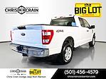 2022 Ford F-150 Super Cab 4WD Pickup for sale #NKD74616 - photo 8