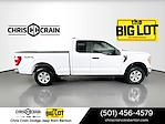 2022 Ford F-150 Super Cab 4WD Pickup for sale #NKD74616 - photo 9