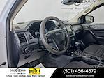 2022 Ford Ranger SuperCrew Cab 4WD Pickup for sale #NLD49319 - photo 10