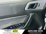 2022 Ford Ranger SuperCrew Cab 4WD Pickup for sale #NLD49319 - photo 11