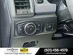 2022 Ford Ranger SuperCrew Cab 4WD Pickup for sale #NLD49319 - photo 13