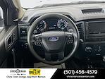 2022 Ford Ranger SuperCrew Cab 4WD Pickup for sale #NLD49319 - photo 14