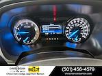 2022 Ford Ranger SuperCrew Cab 4WD Pickup for sale #NLD49319 - photo 15