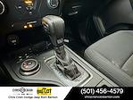 2022 Ford Ranger SuperCrew Cab 4WD Pickup for sale #NLD49319 - photo 18